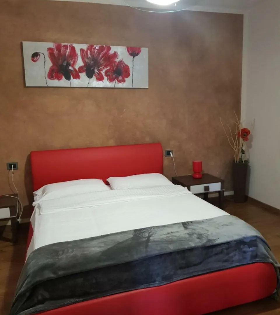 Georesort Tremosine Aparthotel